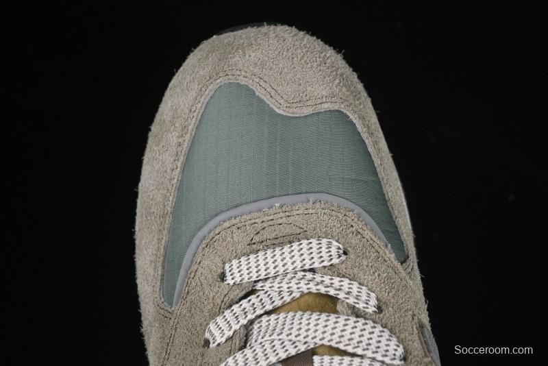 New Balance 574 Series Retro Casual Running Shoes - U574LGST