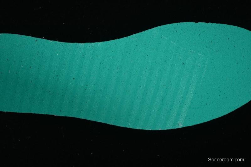 Nike Air Jordan 4 Remastered Retro Sneakers with Textile Mesh and Suede Upper - IB4466-025