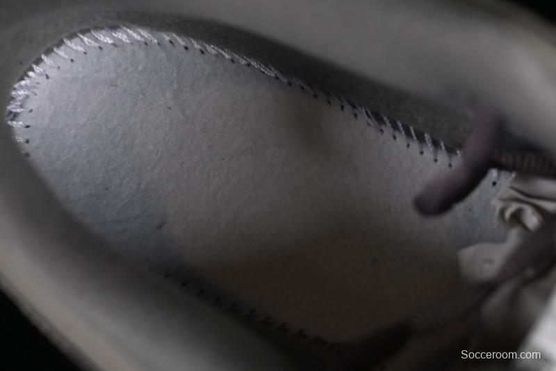 New Balance 1906 Series Retro Dad Style Casual Running Shoes - M1906RB