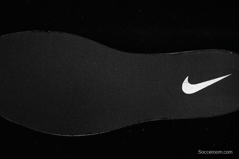 Nike V5 RNR Millennium Classic Retro Running Shoes with Foam Midsole - HJ5228-001