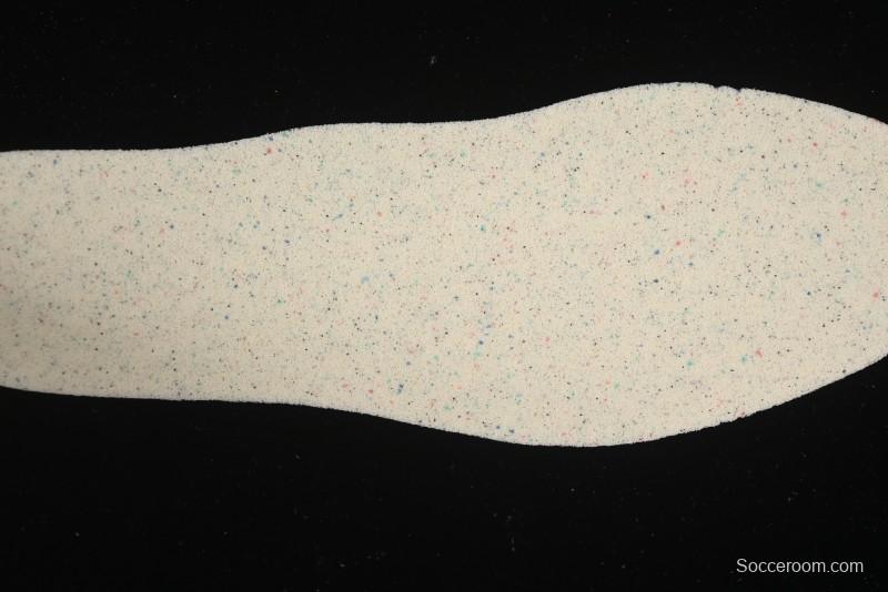 Adidas Samba OG Women's Casual Sneakers - JI0280