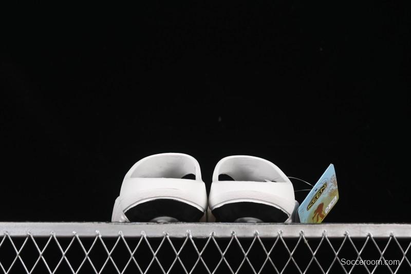 Keen Newport Summer Trendy Wading Casual Outdoor Sandals - 1022266