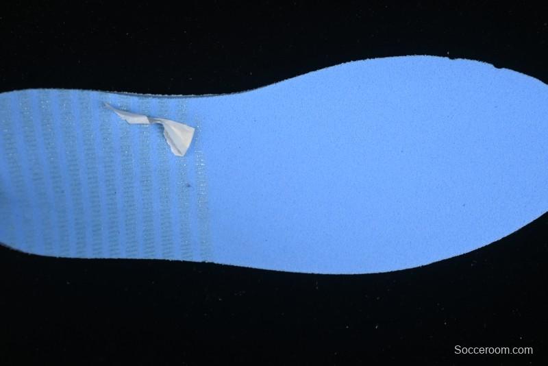 Nike Air Jordan 1 Low AJ1 Mint Blue Casual Lifestyle Sneakers - HJ5999-400