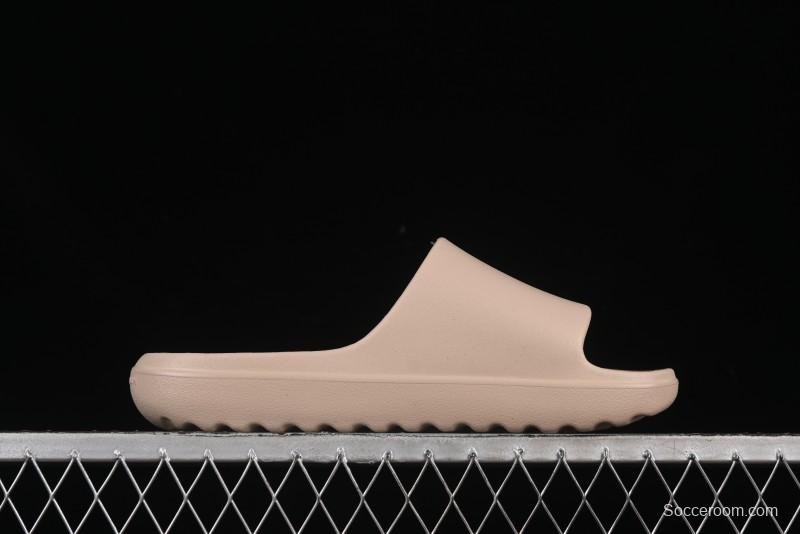 Adidas Znsory Sandal - JP9579