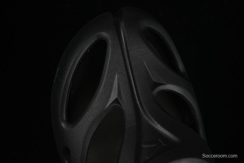 Keen Summer Water Sports Sandals with Quick-Dry Webbing - 1022255