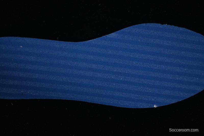 Nike Ja 2 Nightmare Basketball Shoes with Forefoot Air Zoom and Molded Midfoot Panel - IB5842-800