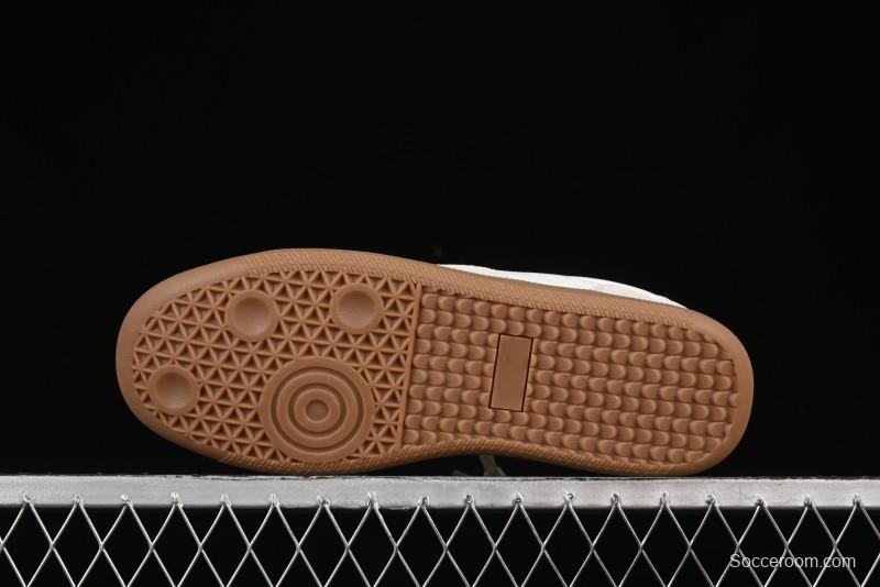 Ecco Men's Casual Series Fashion Sneakers with Shock-Absorbing Sole and Breathable Upper - 63082901002