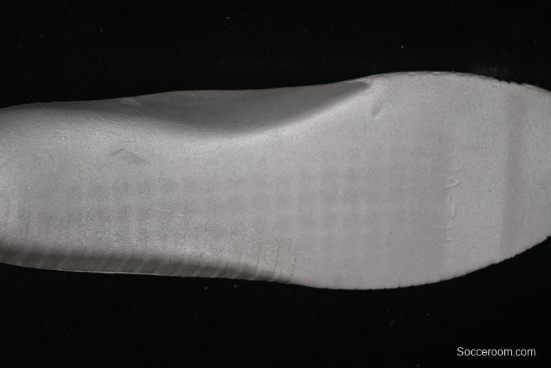 Nike Air Force 1'07 Low Bape Collaboration Beige Star Casual Sneakers - XS1958-571