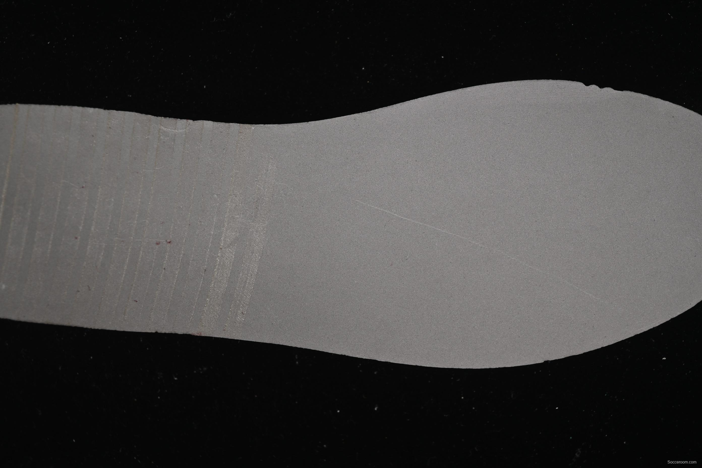 Nike SB Dunk Low Bordeaux Red Low-Top Casual Skate Shoes - DV0833-115