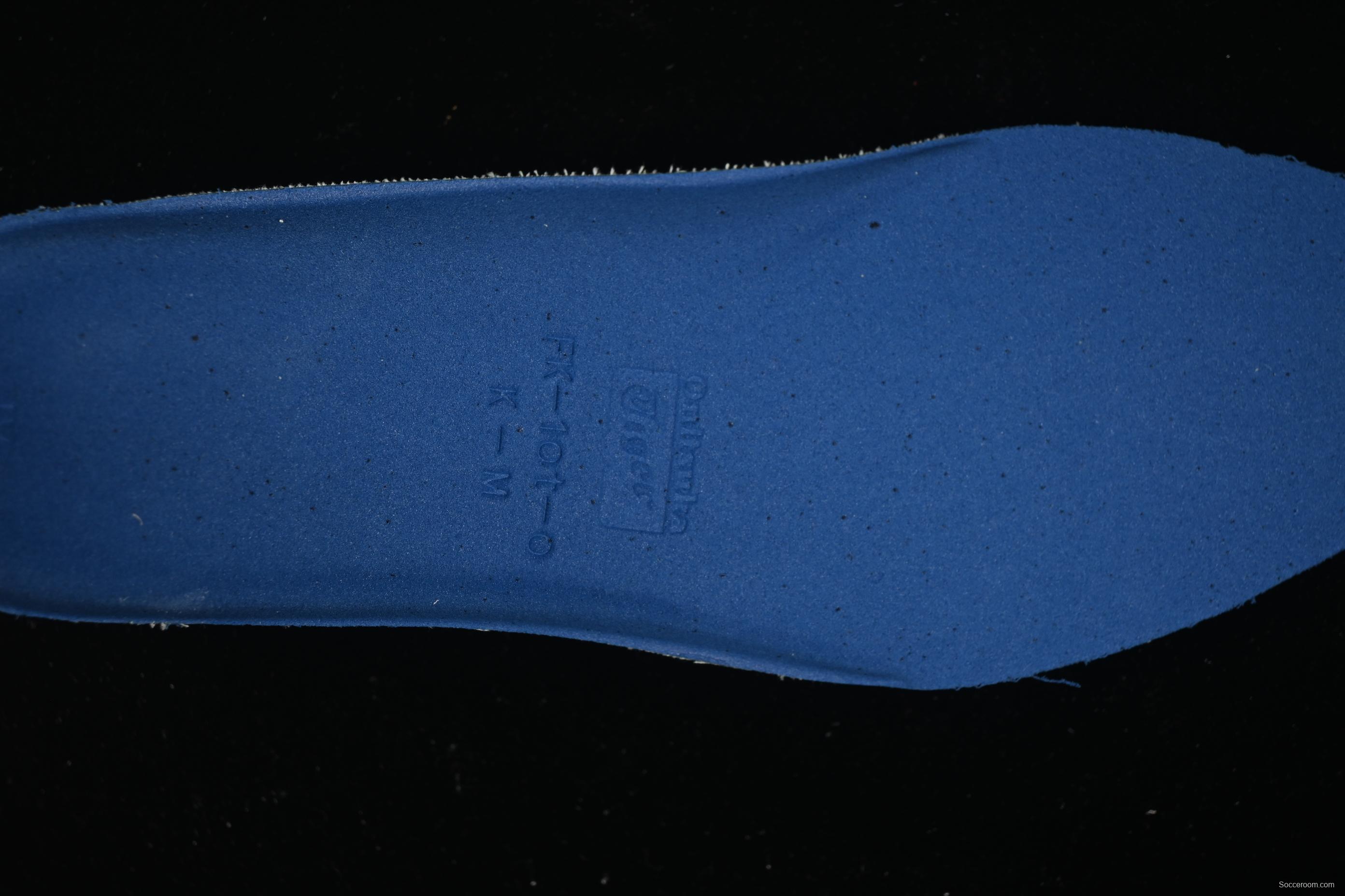 Onitsuka Tiger Mexico 66 SD Low-Top Casual Running Shoes - 1183C115-300