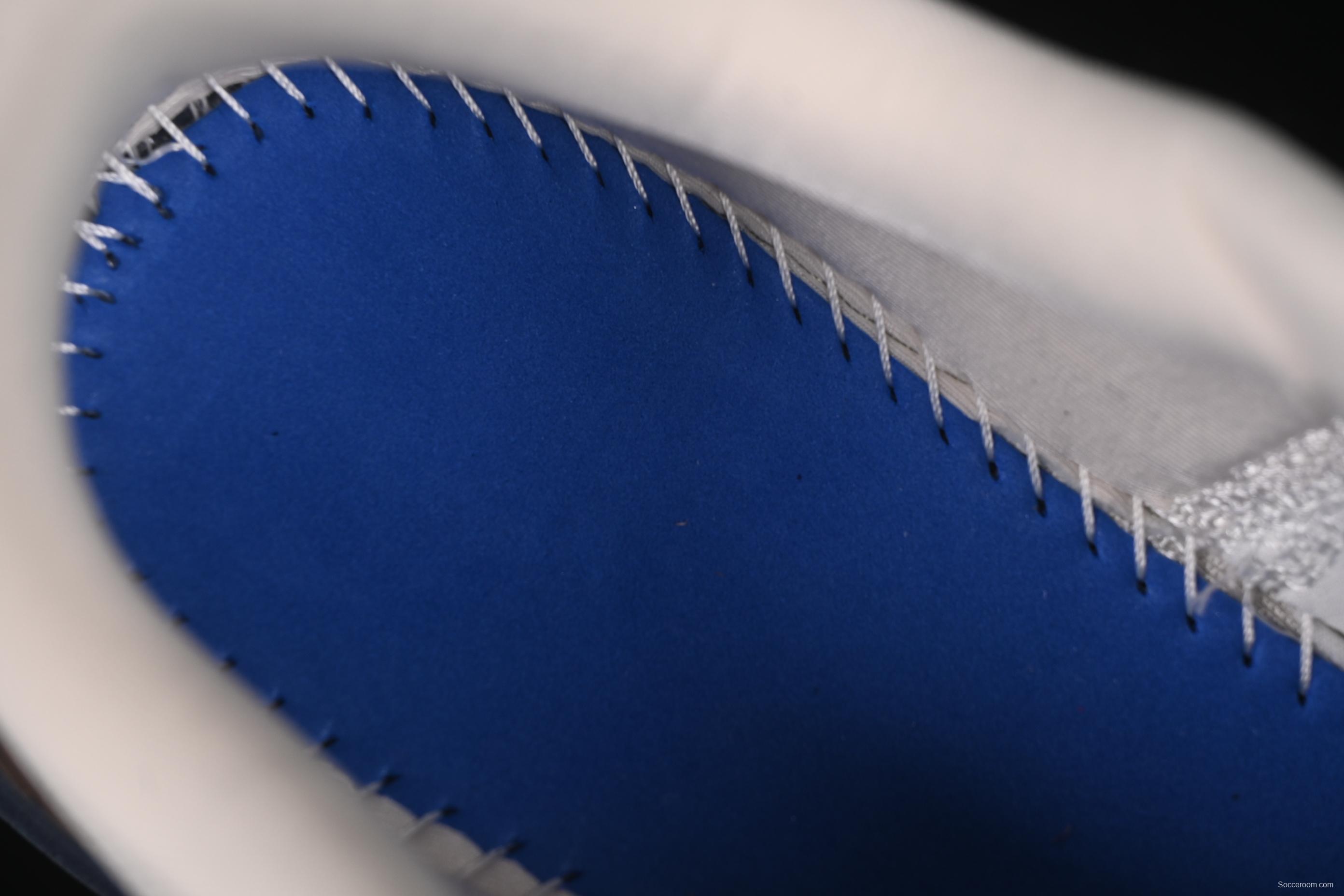 Brooks Adrenaline GTS 23 Mesh Running Shoes - 1103911D206