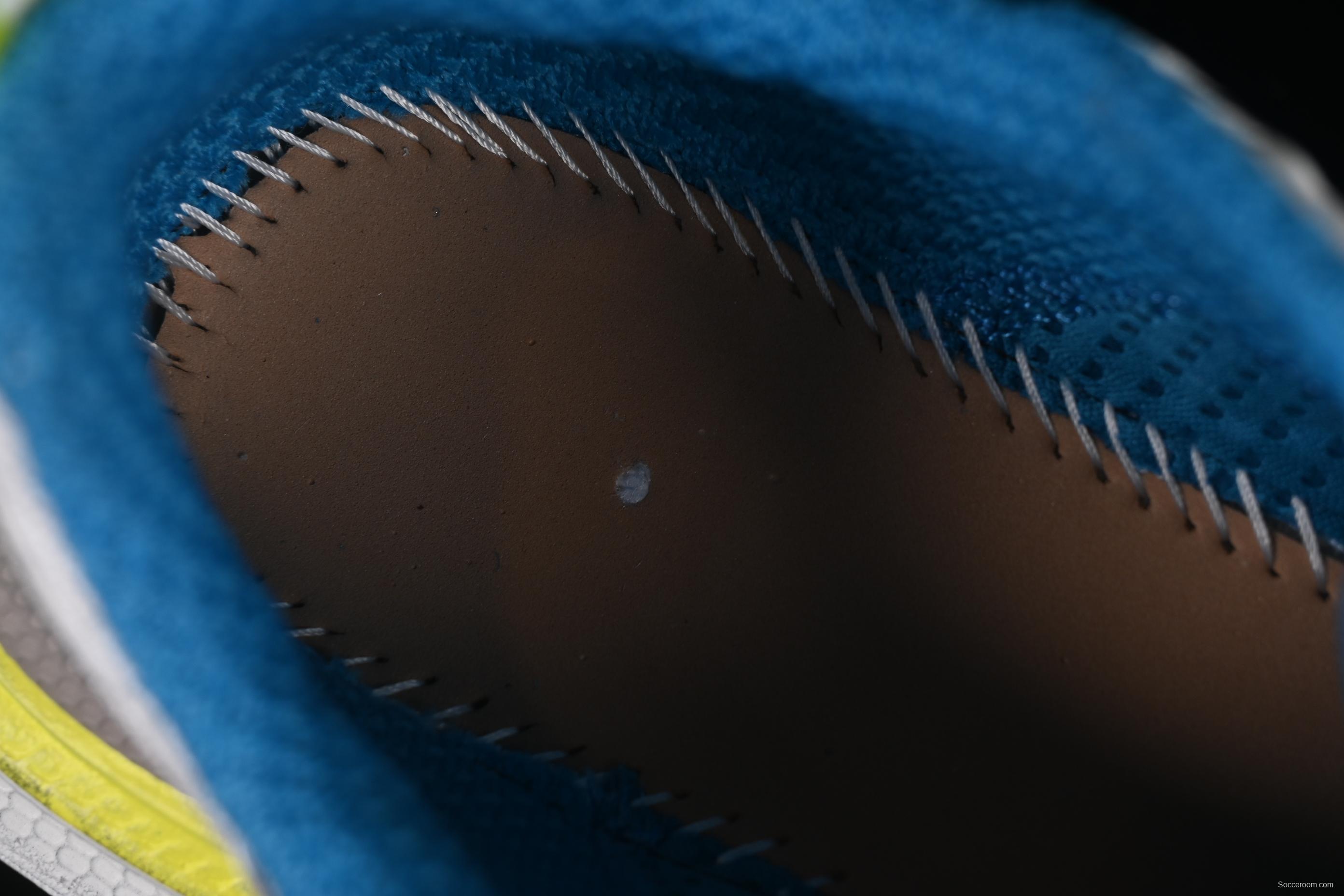 Balenciaga Phantom Sneaker - W3XTS9479