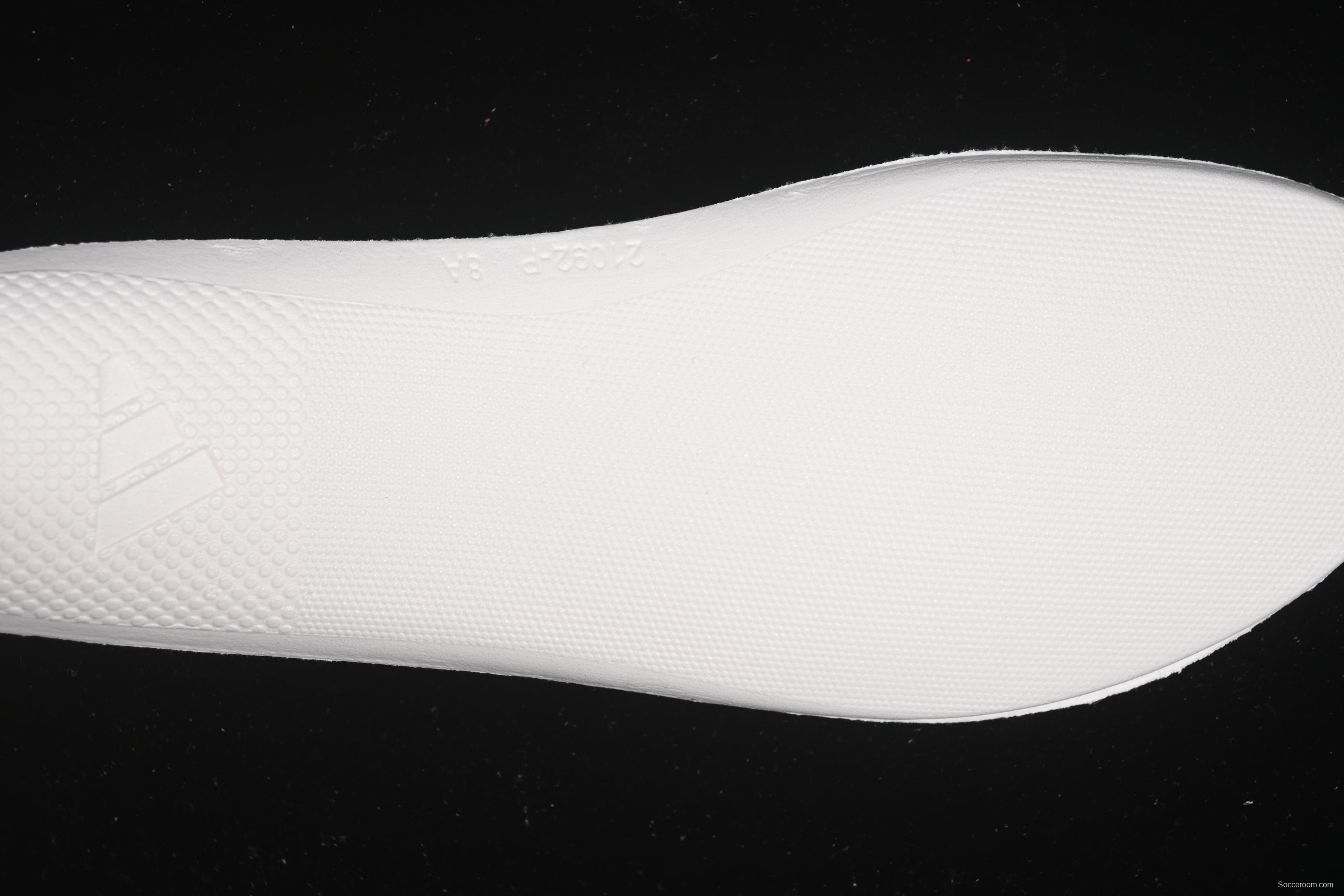 Adidas Y3 Ultraboost 5 JP7438 Running Shoes with Boost Cushioning