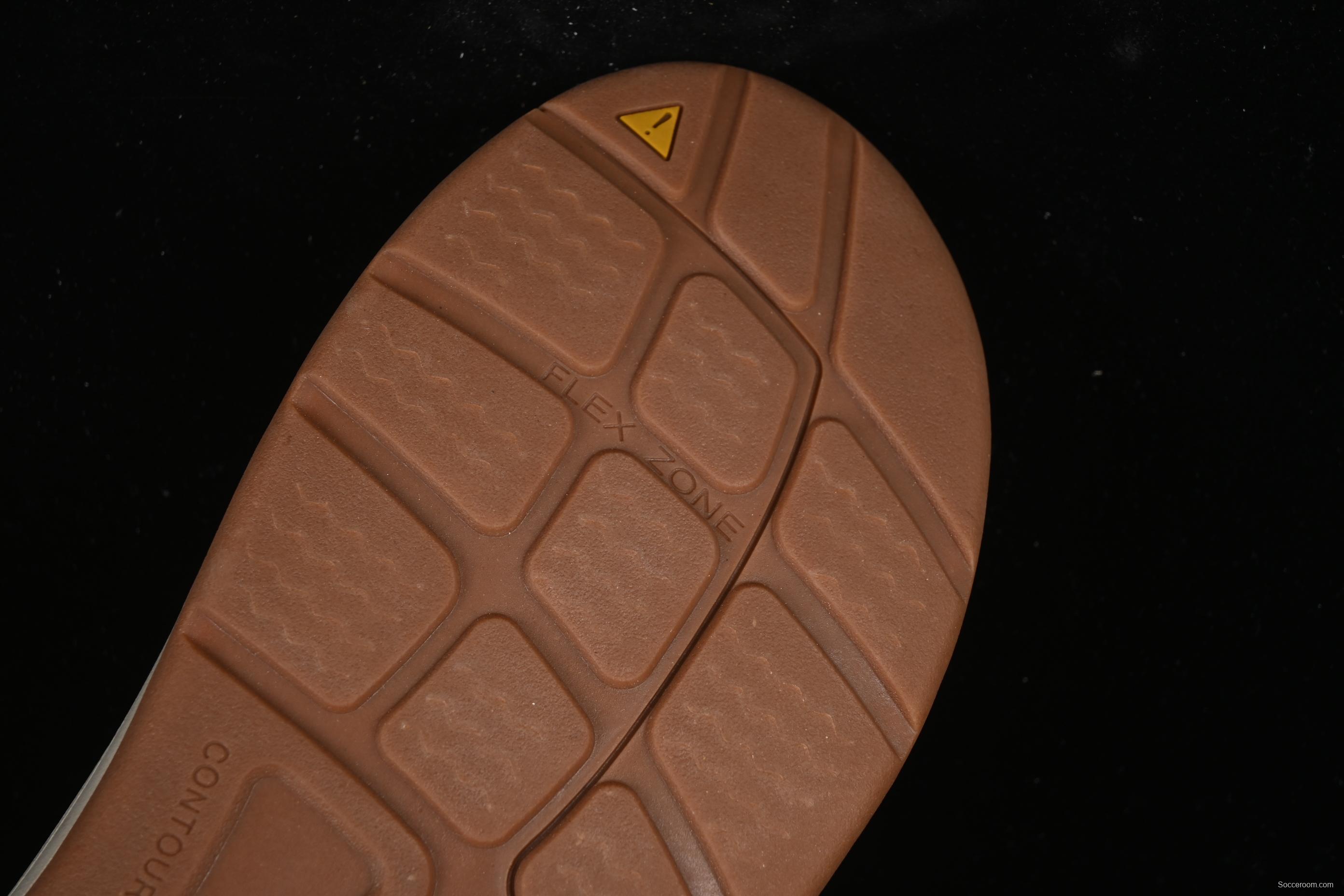 Keen Uneek Flat-M Woven Elastic Strap Camouflage Outdoor Sandals for Hiking and Water Sports - 1025169 CAMOUFLAGE