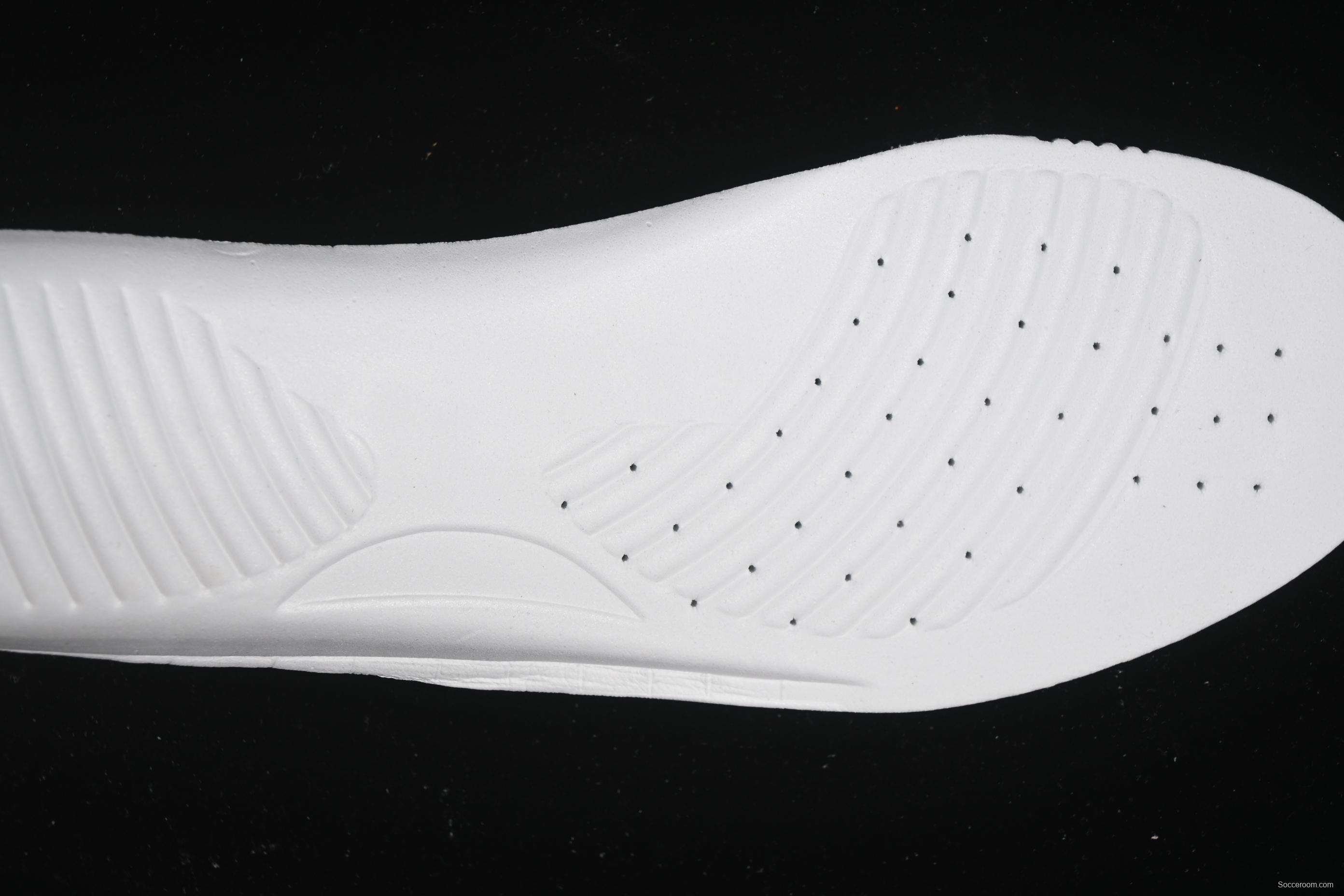 Hoka One One Mafate Speed 4 Low-Cut Professional Trail Running Shoes - 1168450 CWTM