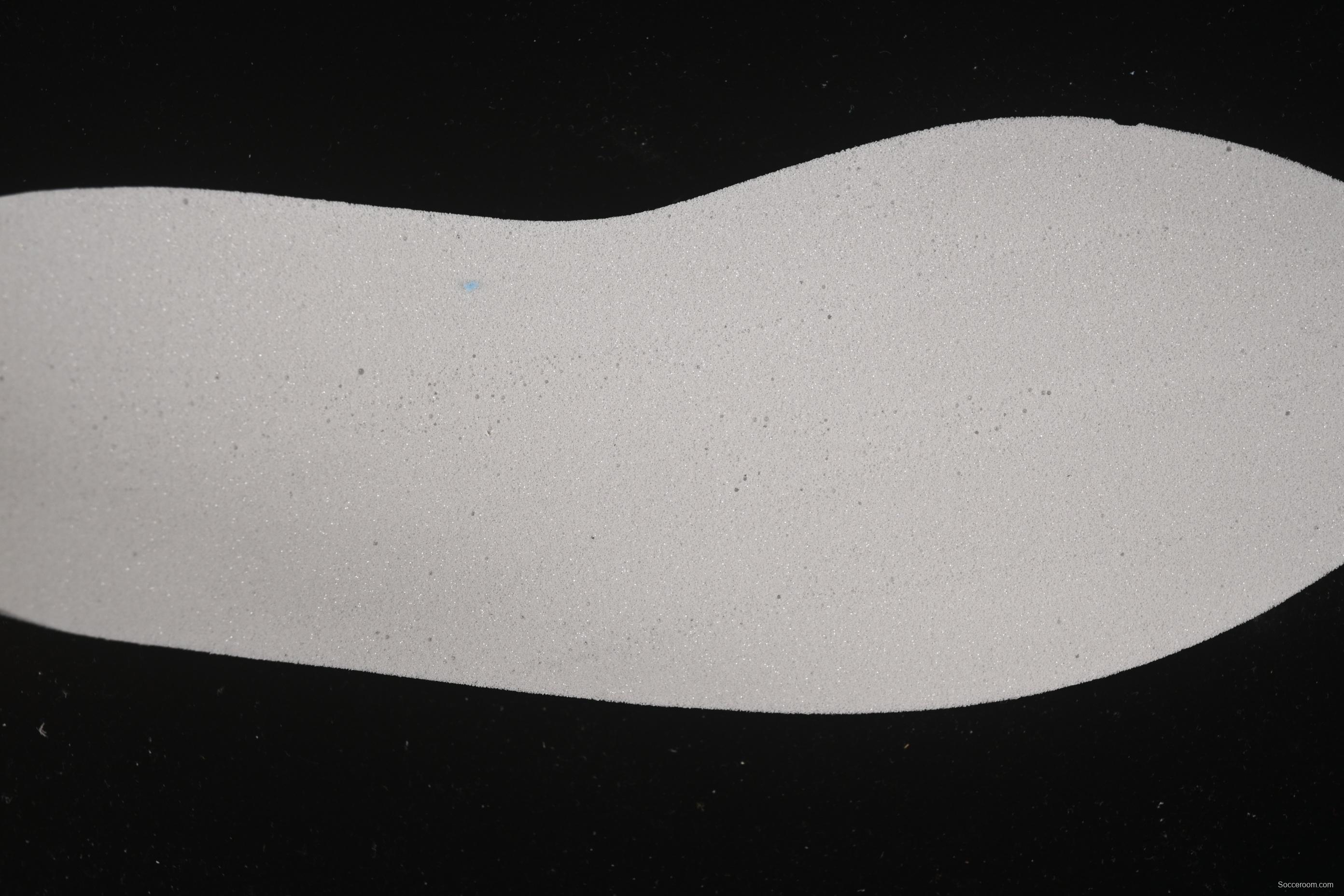 Nike Air Jordan Cmft Era Retro Sneakers - HJ6777-001