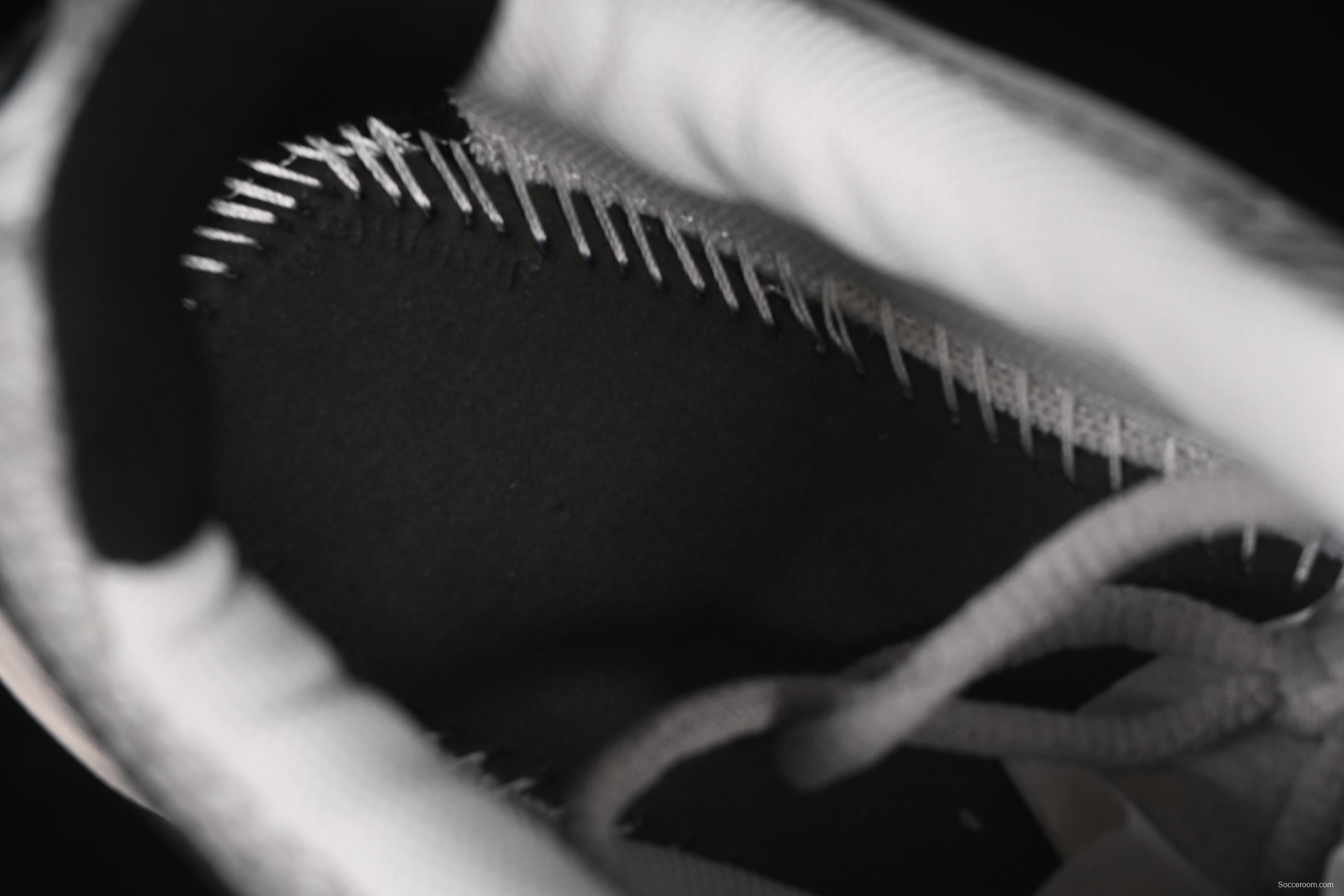 New Balance 509 Series Retro Casual Running Shoes - U509C1