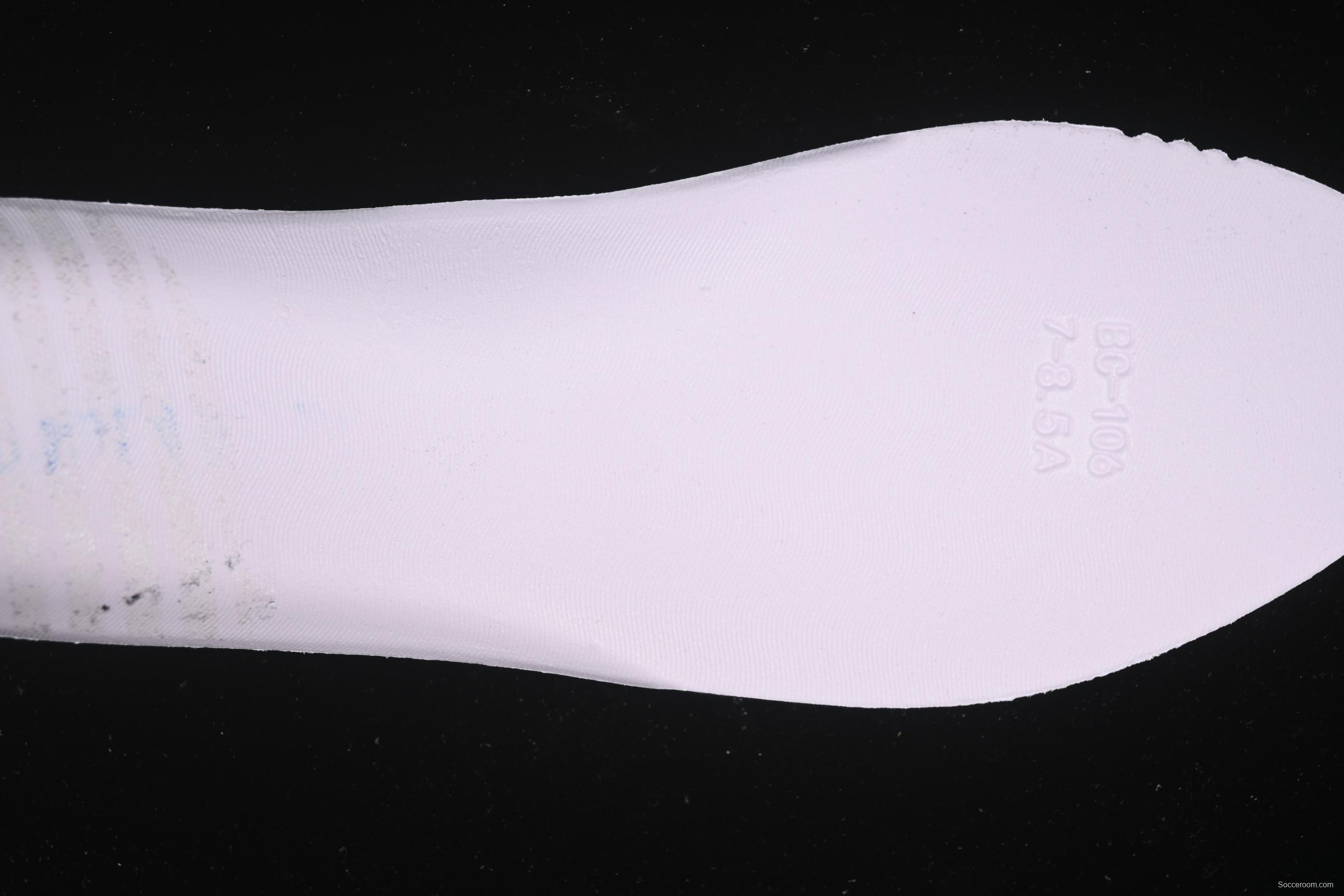 Brooks Hyperion 2 Low-Cut Breathable Lightweight Cushioned Running Shoes - 1104321D443