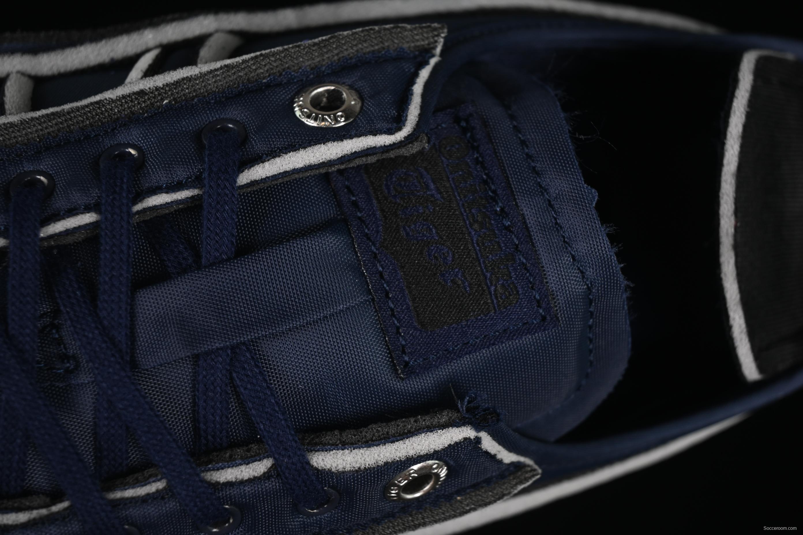 Onitsuka Tiger Mexico 66 SD Low-Top Casual Running Shoes - 1183C115-401