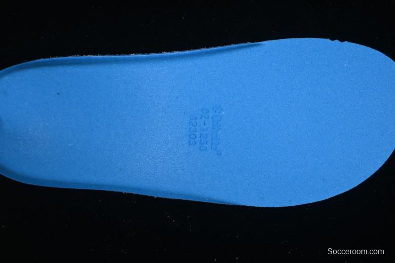 Adidas Hello Kitty Adifom Stan Smith Platform Mule - JR4245