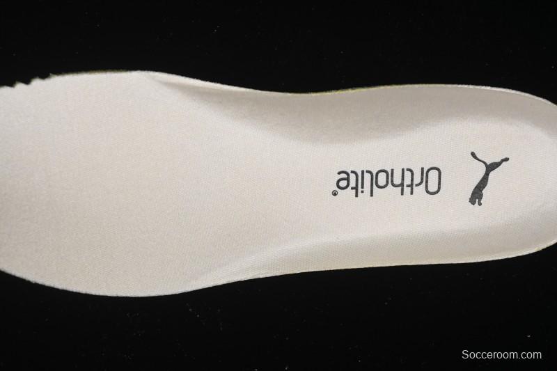 Puma Speedcat Ballet LTH Low-Top Lifestyle Casual Ballet Shoes - 403587-02