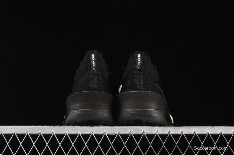 Nike Zoom VaporFly Next% 3 Prototype Super Marathon Running Shoes - HV6350-001