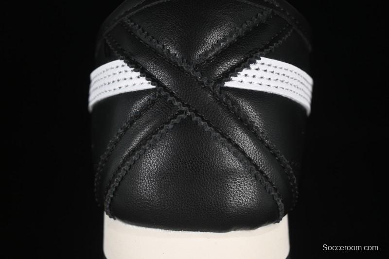 Onitsuka Tiger Mexico 66 SD Low-Top Casual Running Shoes - 1183A872-003