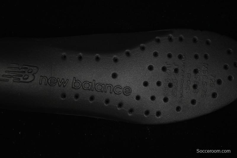 New Balance 2002 Series Retro Casual Running Shoes - M2002RG1