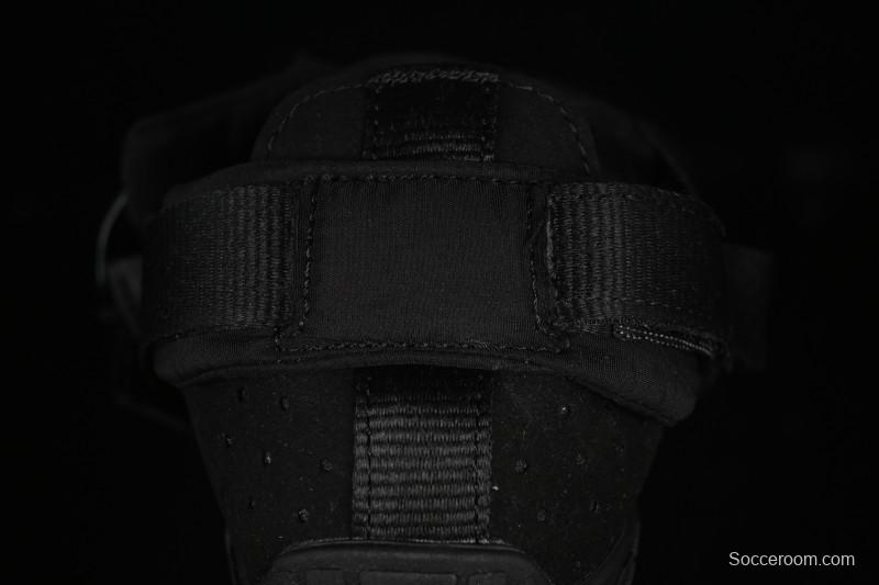 Vibram Suicoke Low-Cut Breezandal Barefoot Fitness Squat Support Quick-Dry Five-Toe Shoes S20MLC1