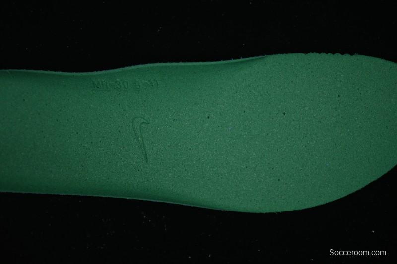 Nike Zoom Rival Fly 4 Lightweight Running Shoes - FV6040-002