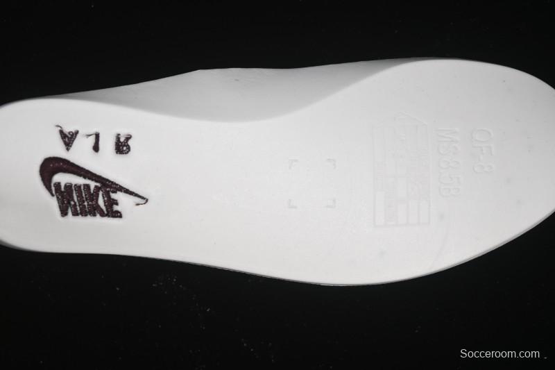 Nike A Ma Maniere x Air Jordan 5 Retro Violet Ore AJ5 IB1528-100