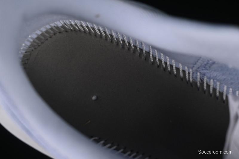 Nike Zoom Rival Fly 4 Lightweight Running Shoes - FV6040-002