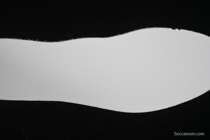 New Balance 740 Series Retro Dad Style Casual Sports Running Shoes - U740IN2