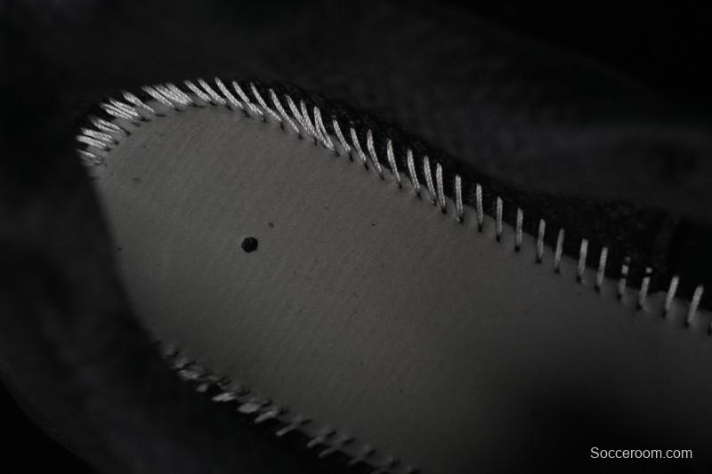 Comme Des Garcons Homme Plus x Nike Air Max TL 2.5 Pack Cushioned Running Shoes - FZ4110-002