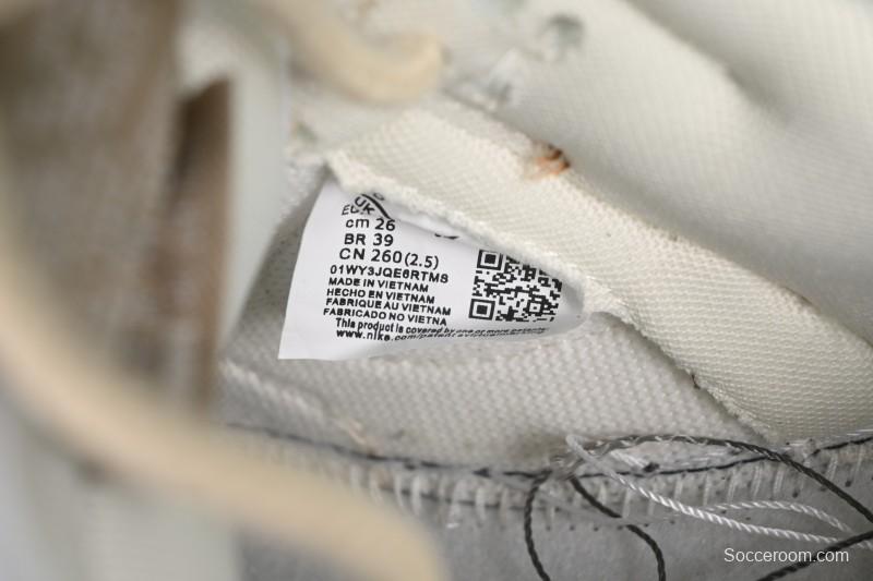 Nike Dunk Low Panda Prank Winter Dream Fantasy Low-Top Casual Skate Shoes - HQ1175-240