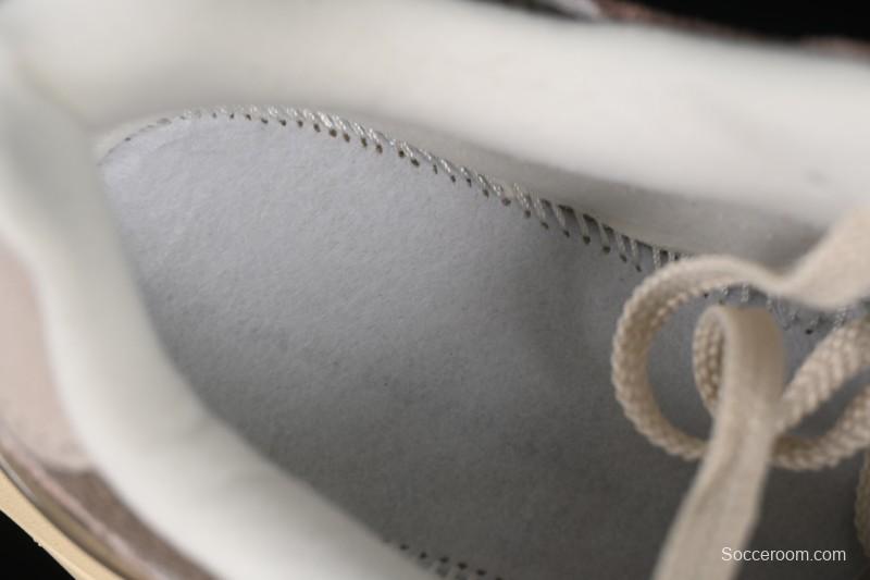 New Balance Joe Freshgoods x New Balance 9060 Retro Casual Running Shoes - U9060NTB