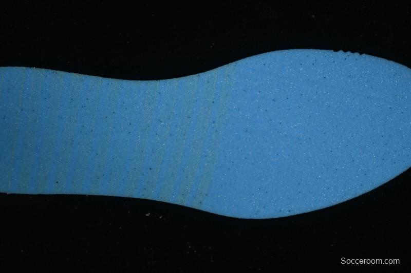 Asics Gel-Sonoma SE Sports Casual Breathable Sandals - 1203A670-022