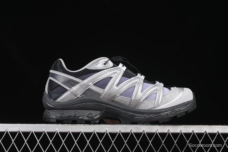 Salomon XT-Quest Outdoor Trail Running Shoes - 478852-22