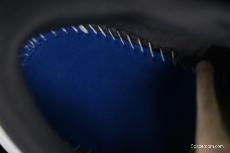 Brooks Ghost 15 Low-Cut Breathable Cushioned Support Casual Running Shoes - 1103931D076