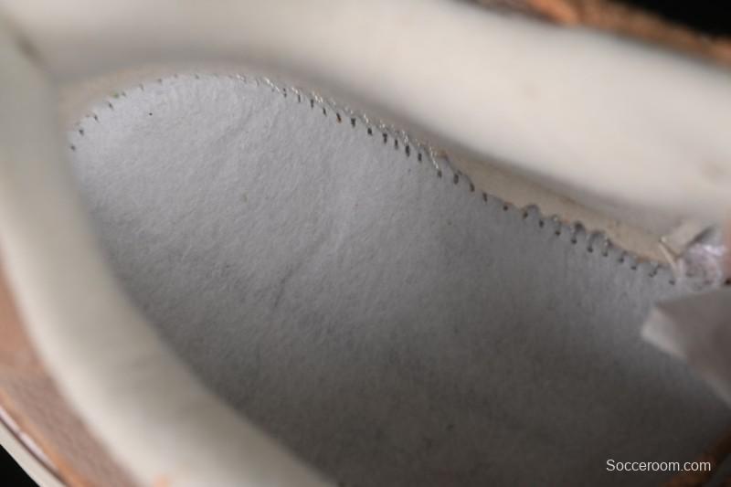 New Balance 9060 Retro Casual Running Shoes - U9060WCW