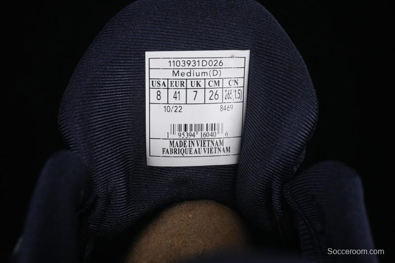 Brooks Ghost 15 Low-Cut Breathable Cushioned Support Casual Running Shoes - 1103931D026