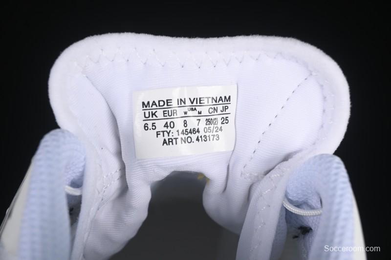 Salomon XT-6 EXP Advanced Outdoor Running Shoes - 413173-28