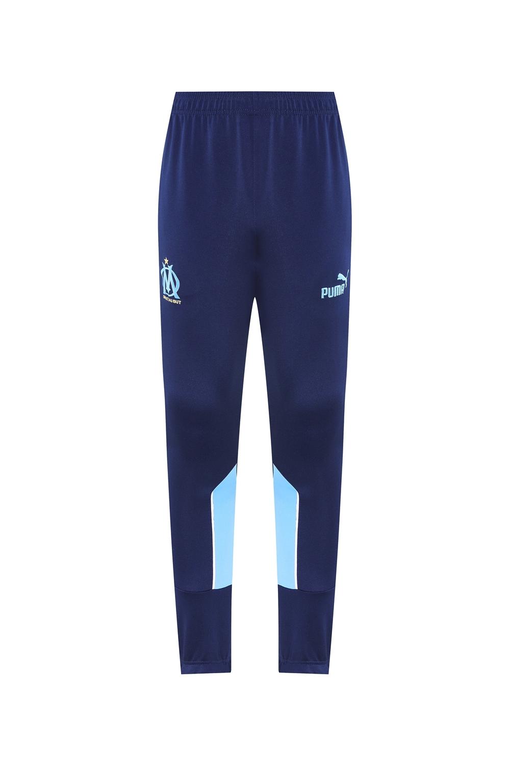 2025 Long Pants Collection-25 Options