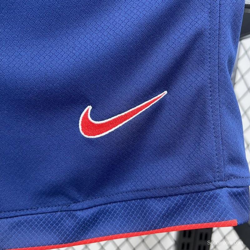 2025/26 KidsUSA Away Kit