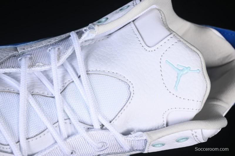 Nike Air Jordan Courtside 23 Retro Basketball Shoes - IO7614-101