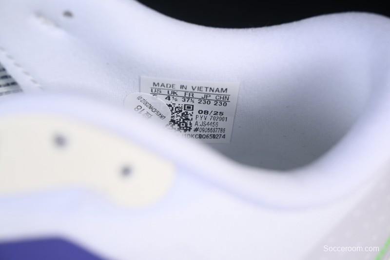 Adidas Adizero Evo SL Running Shoes with Ultra-Lightweight and Breathable Design - JS4456