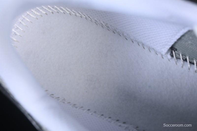 New Balance 204 Series Retro Breathable Casual Sports Running Shoes - U204L1KP