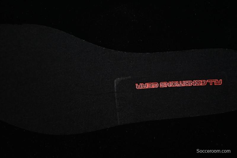 Nike ACG Phassad Hiking Shoes with Enhanced Grip and Comfort - HM7133-001