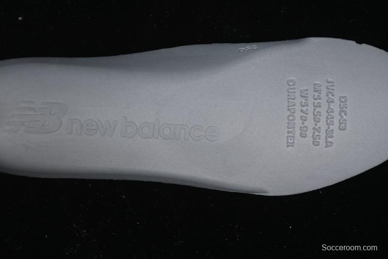 New Balance 2000 Series Retro Dad Style Casual Running Shoes - U20006E1