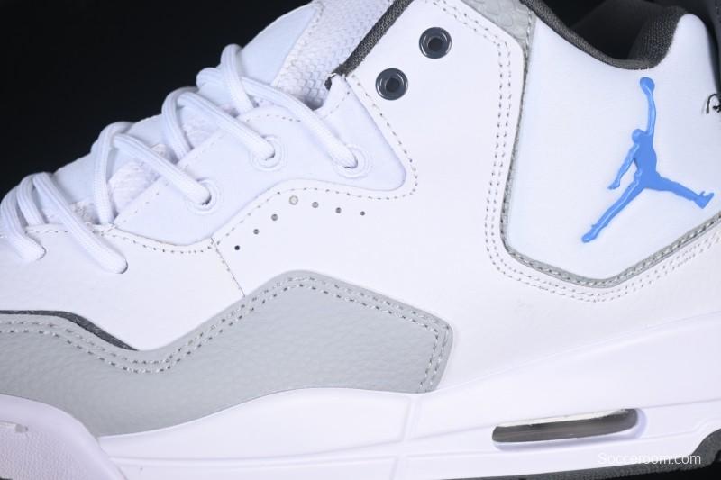Nike Air Jordan Courtside 23 Retro Basketball Shoes - IF0848-141